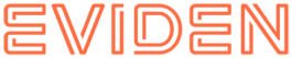 Eviden Logo